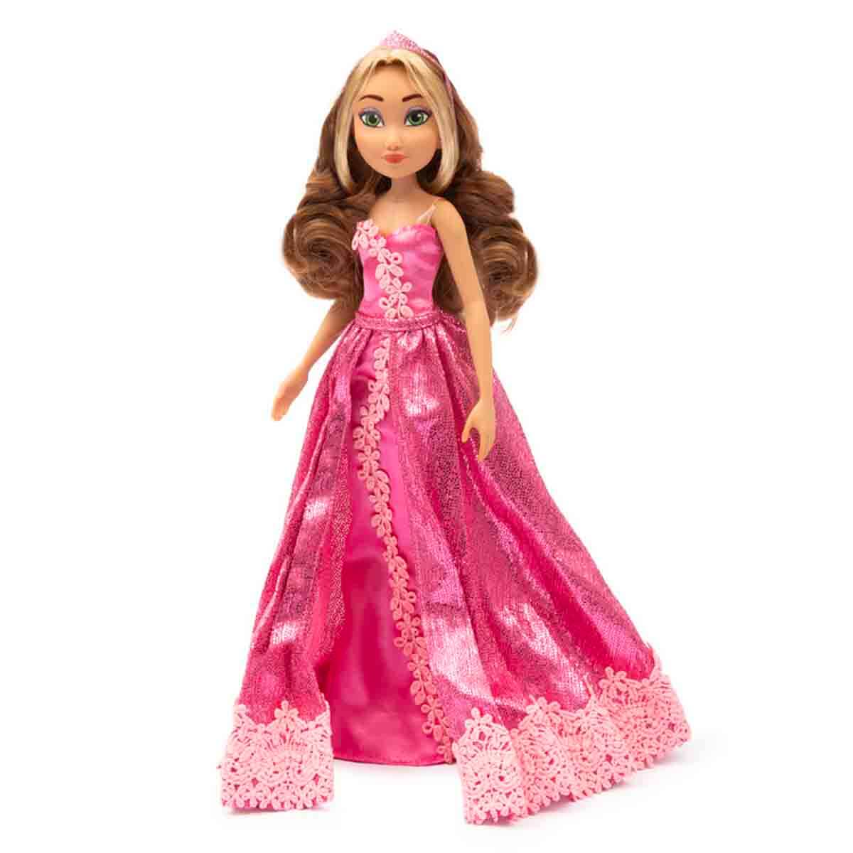 undefined - a115e_Winx_Gosterisli_Baloda_Periler_WNX70000.jpg