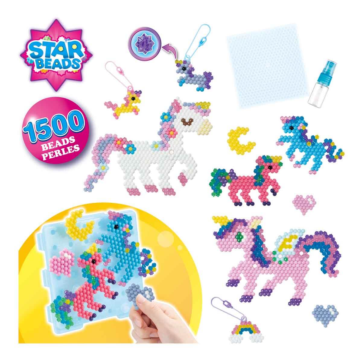 undefined - a1162_Aquabeads_Unicorn_Seti.jpg