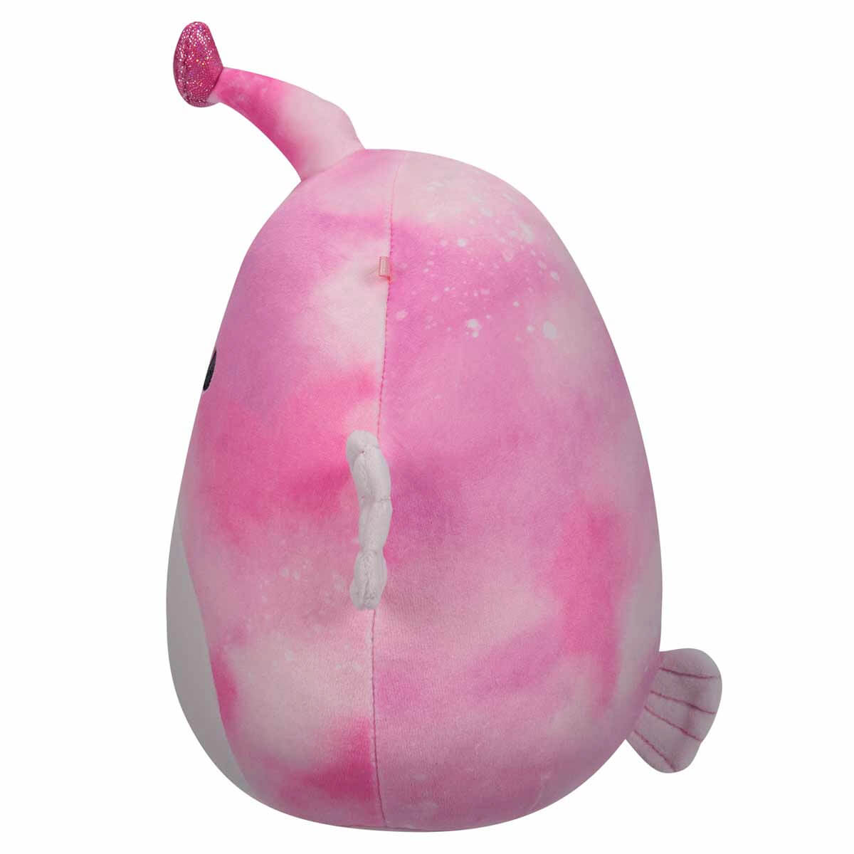 undefined - a116c_Squishmallows_Hugmess_Pelus_25_cm_SeriVB.jpg