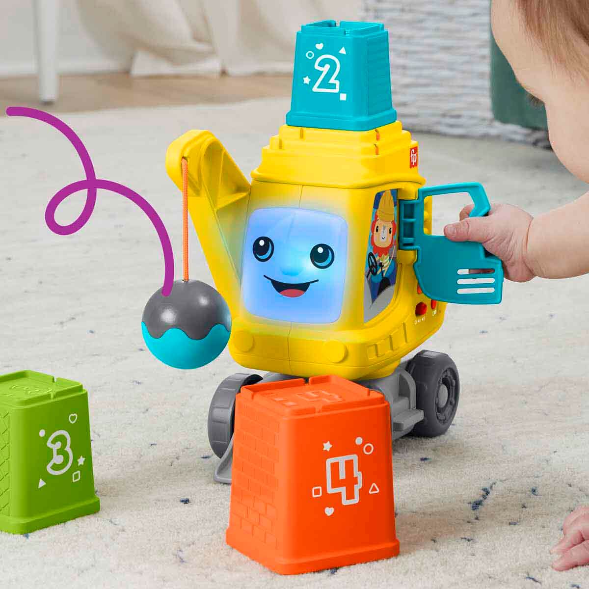 undefined - a116f_Fisher_Price_Sesli_ve_Isikli_Egitici_Vinc_HWY62.jpg