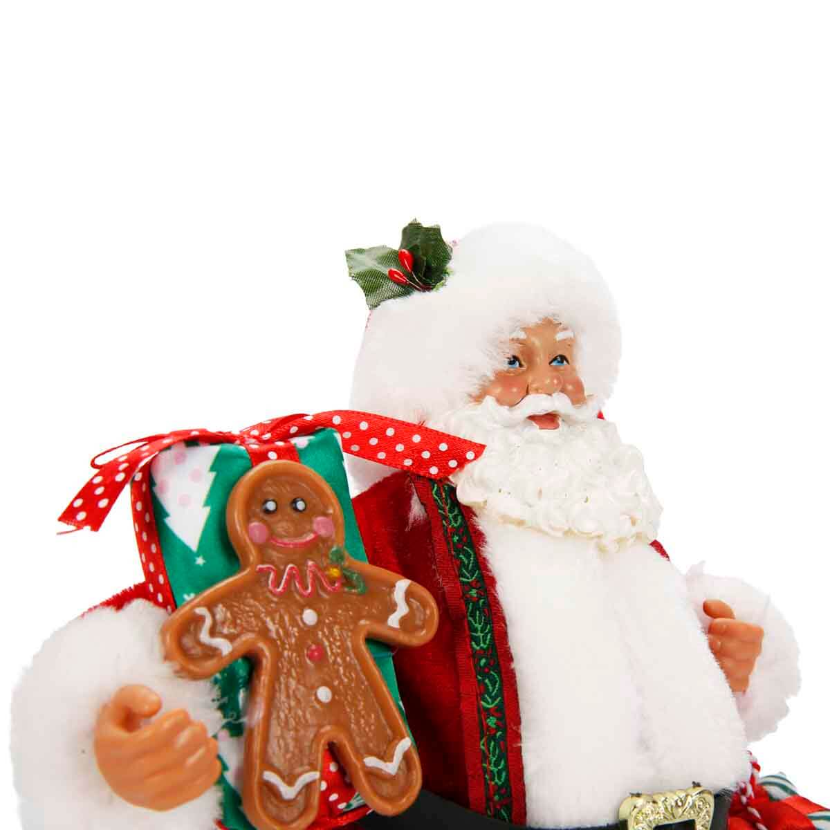 undefined - a1180_Hediye_Paketi_Tasiyan_Noel_Baba_Dekoratif_Biblo_.jpg
