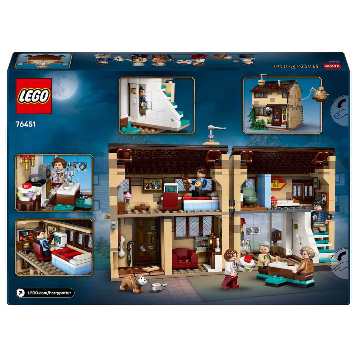 undefined - a11b3_LEGO_Harry_Potter_Privet_Drive_Marge_Halanin_Ziyar.jpg