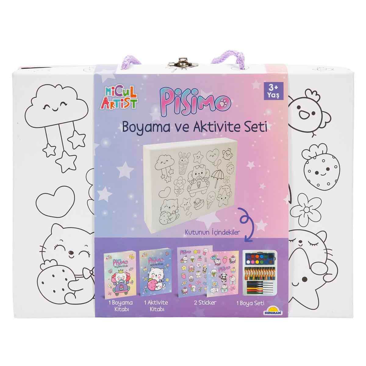 undefined - a11bc_Micul_Artist_Boyama_ve_Aktivite_Seti.jpg