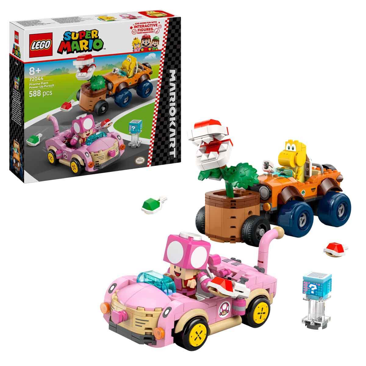 undefined - a11bd_LEGO_Super_Mario_Mario_Kart_Piranha_Plant_Guclendi.jpg