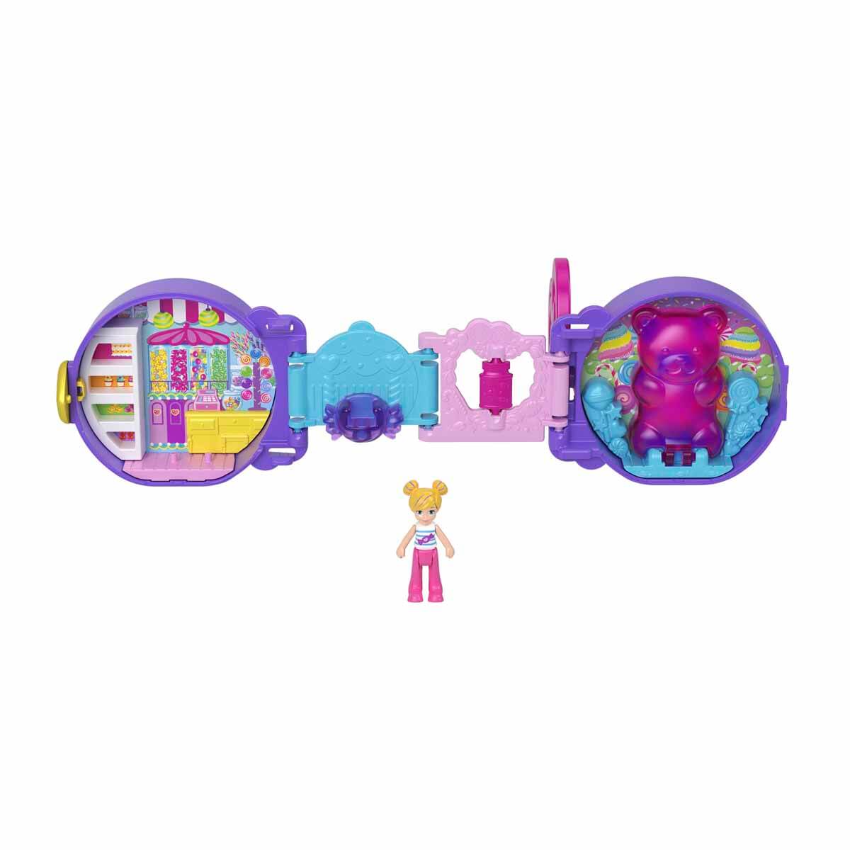 undefined - a11c7_Polly_Pocket_Seyehat_Eglencesi_Mini_Oyun_Seti_HRD7.jpg