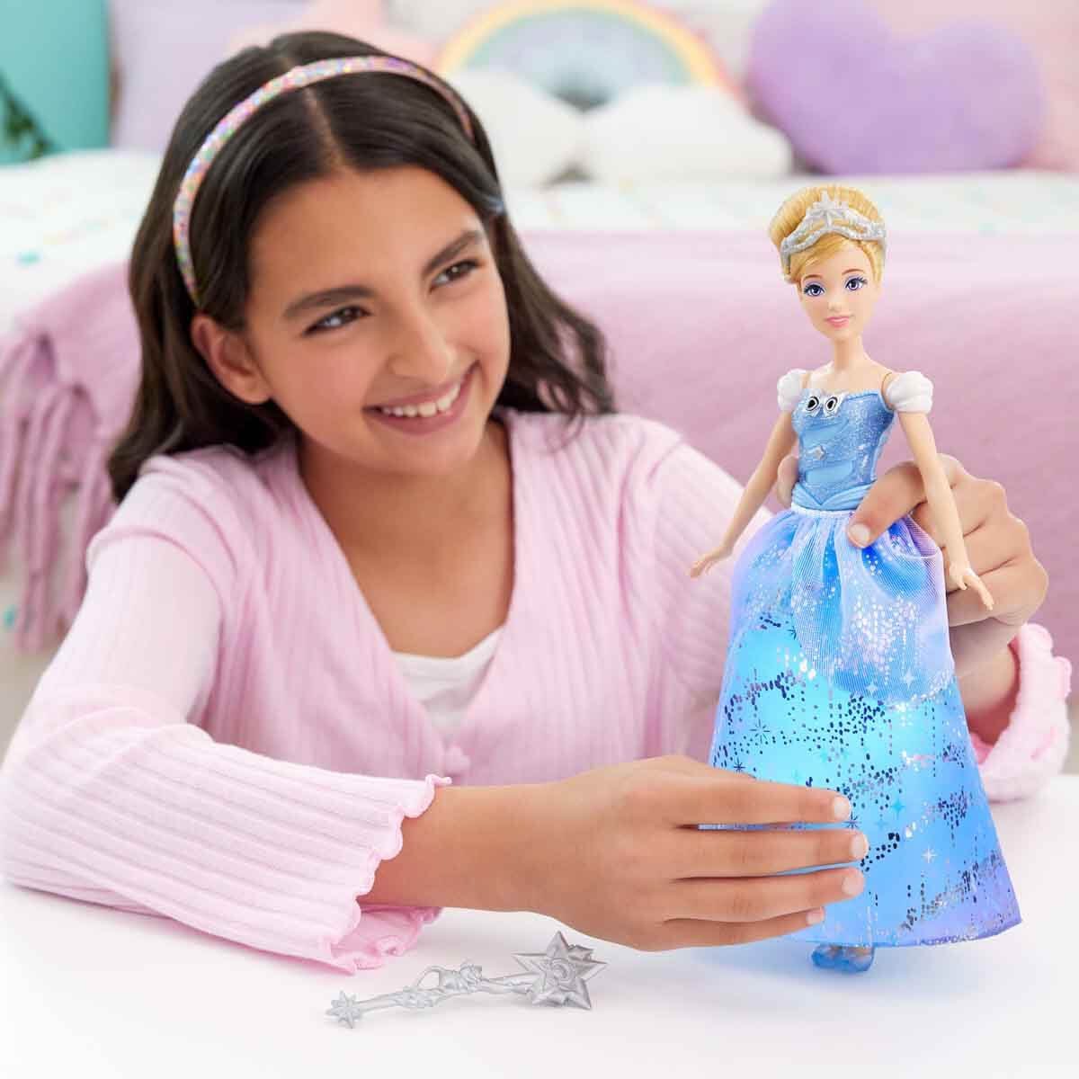 undefined - a1212_Sesli_ve_Isikli_Disney_Prensesi_Sihirli_Balo_Elbis.jpg