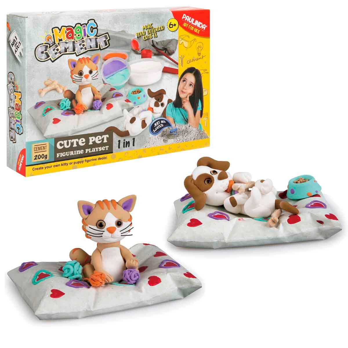undefined - a121b_Magic_Cement_Sevimli_Evcil_Hayvan_Heykeli_Oyun_Set.jpg