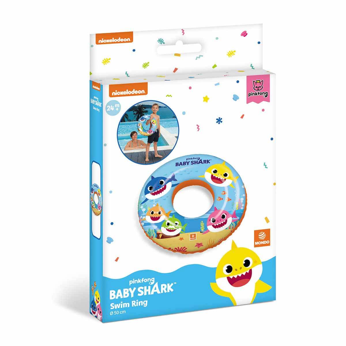 undefined - a1221_Baby_Shark_Can_Simidi_50_cm.jpg