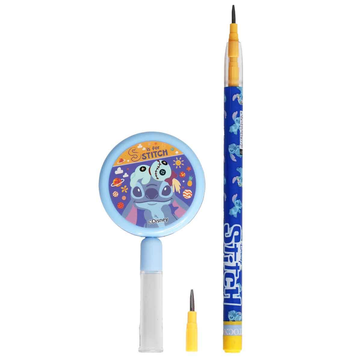 undefined - a122e_Stitch_Desenli_Yumurtlayan_Kalem_OTTO42877.jpg