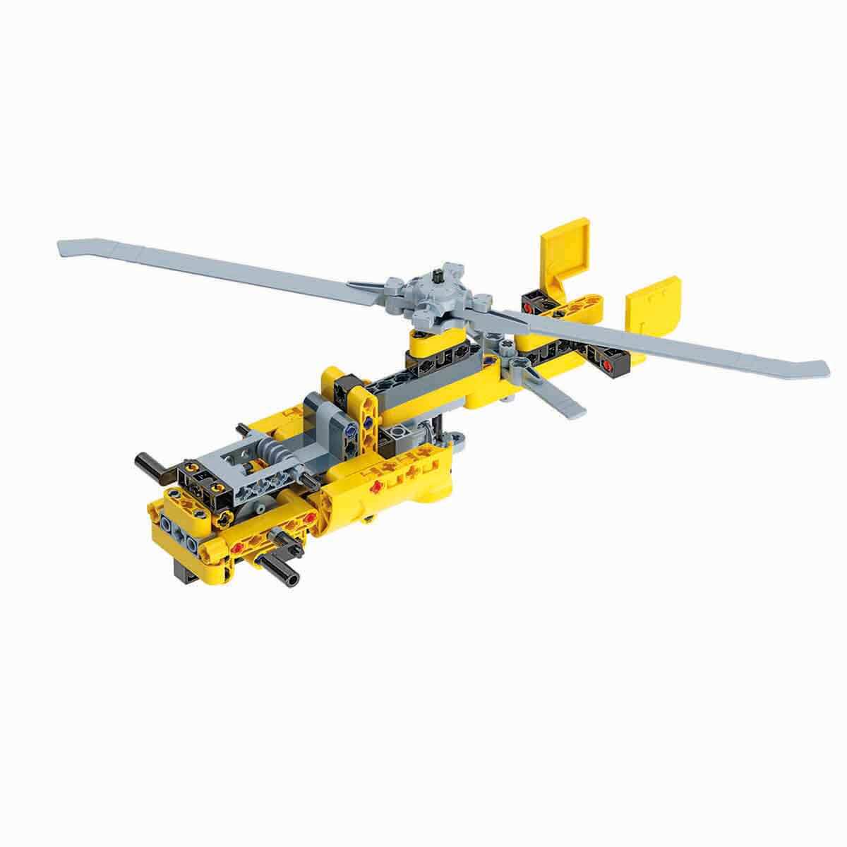 undefined - a1234_Mekanik_Laboratuvari_Kurtarma_Helikopteri.jpg