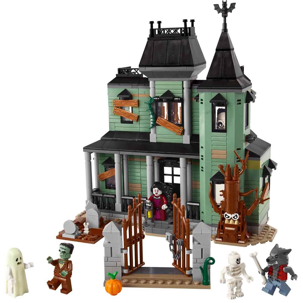 undefined - a123b_LEGO_Creator_3u_1_Arada_Hayaletli_Kosk_31167_.jpg