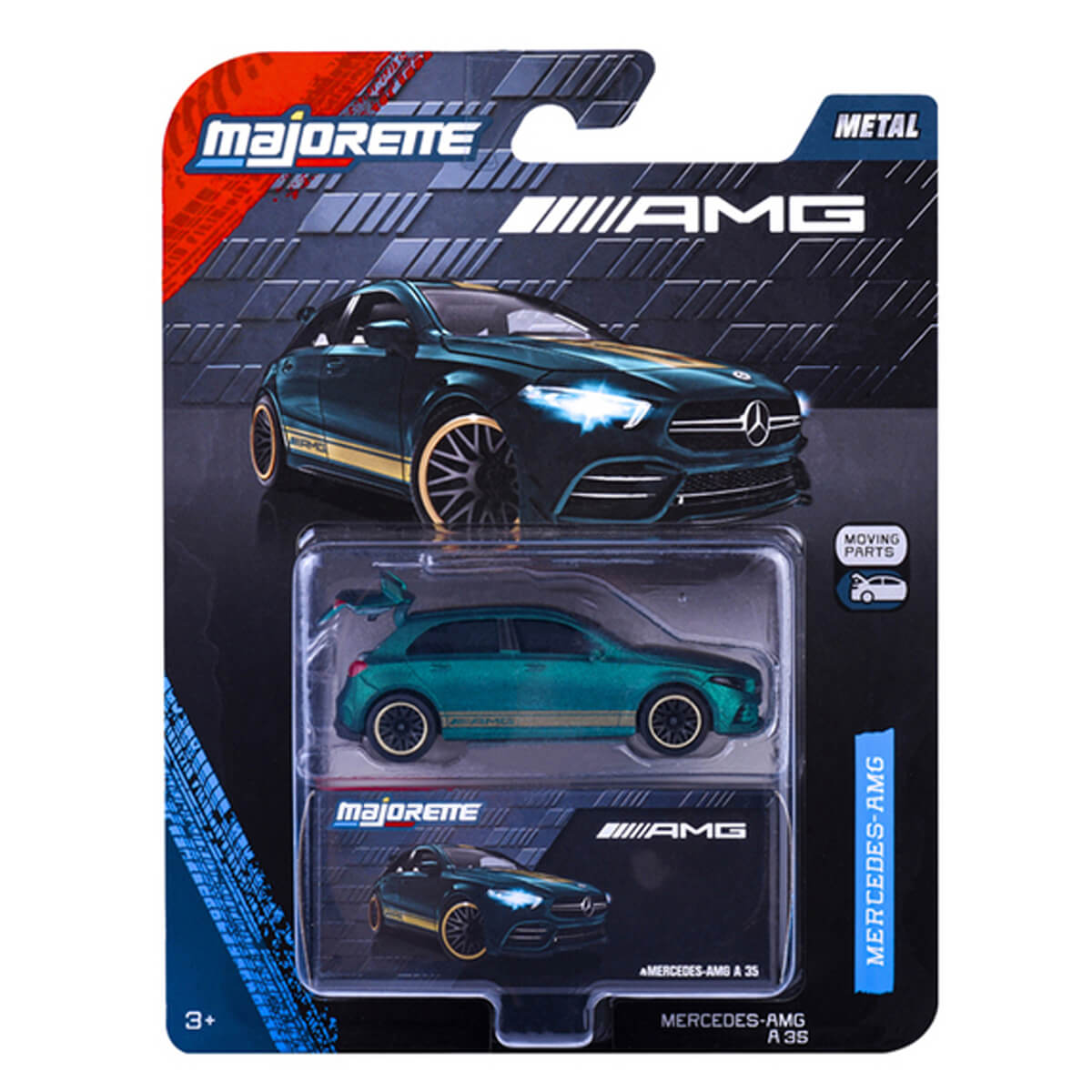 undefined - a1240_1_64_Majorette_Mercedes_AMG_Deluxe_Serisi_Die_Cast.jpg