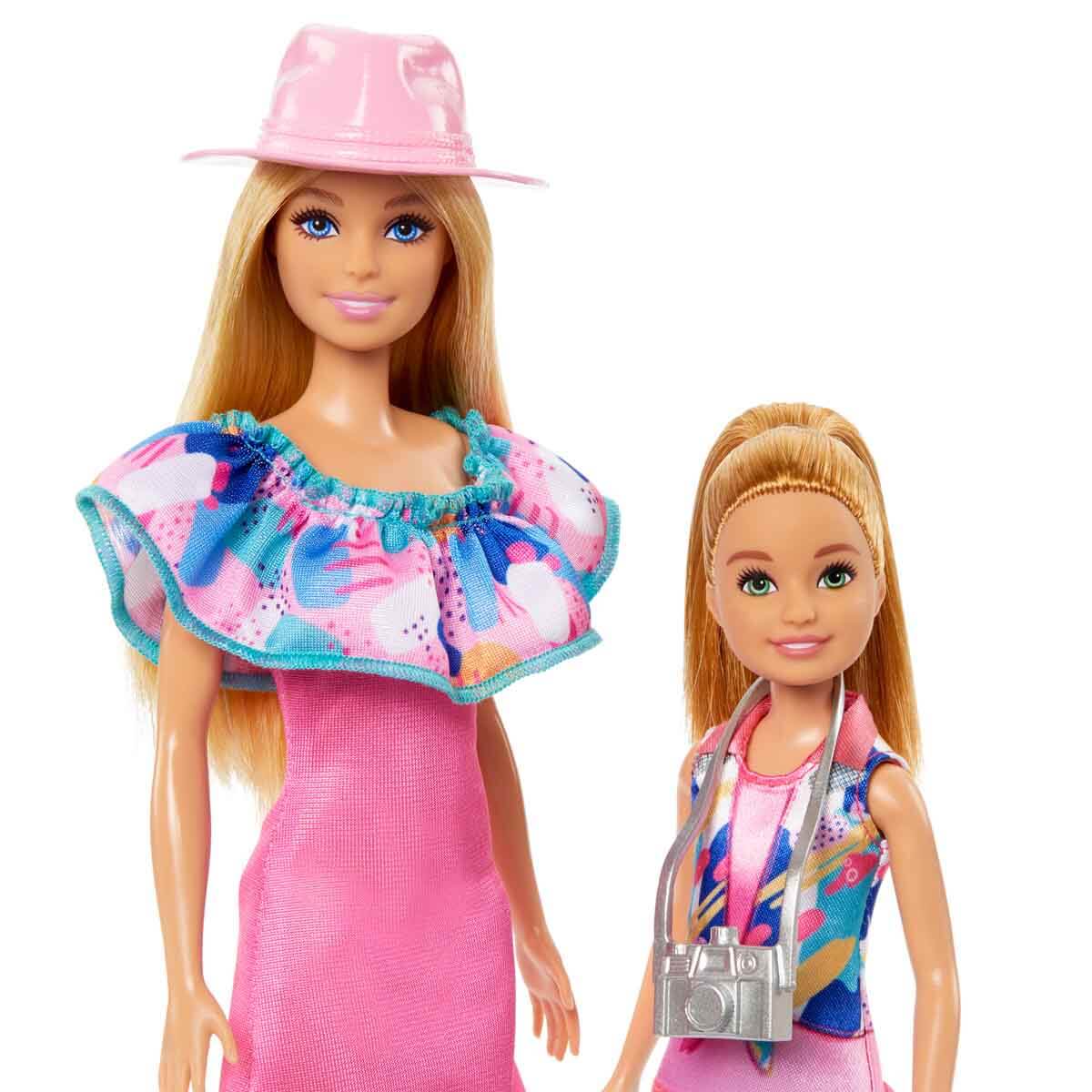 undefined - a1240_Barbie_ve_Stacie_Kiz_Kardesler_2li_Paket_HRM09.jpg