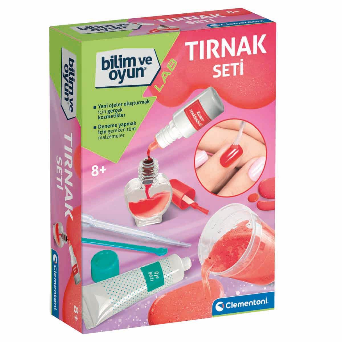undefined - a1244_Bilim_ve_Oyun_Tirnak_Seti_.jpg
