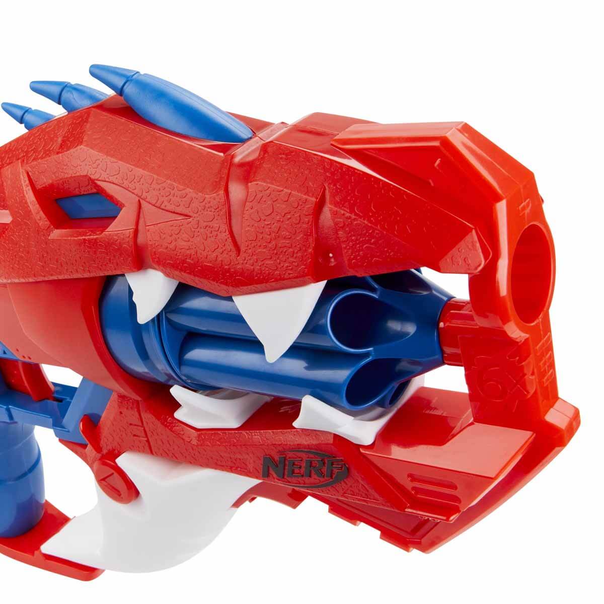 undefined - a1252_Nerf_Dinosquad_Raptor_Slash_F2475.jpg