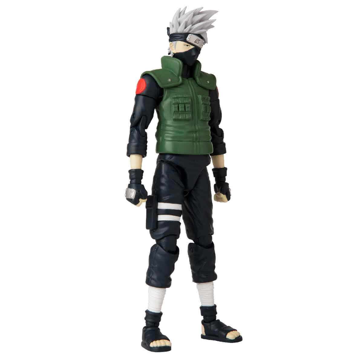 undefined - a1269_Anime_Heroes_Naruto_Kakashi_Eklemli_Figur.jpg