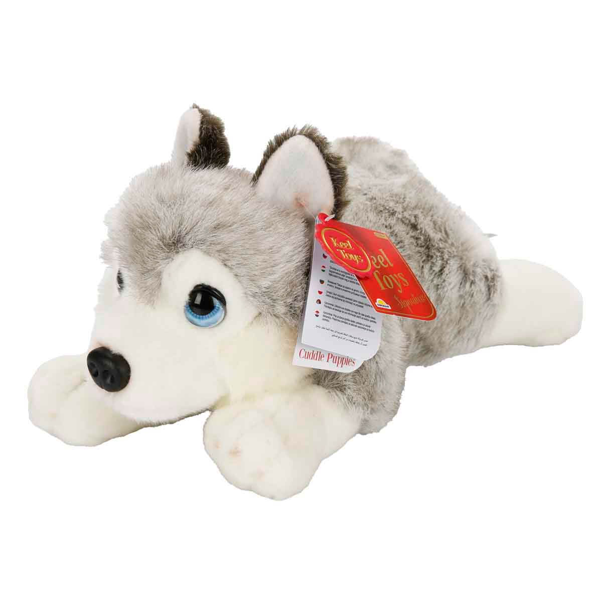 undefined - a128a_Husky_Kopek_Pelus_32_cm.jpg