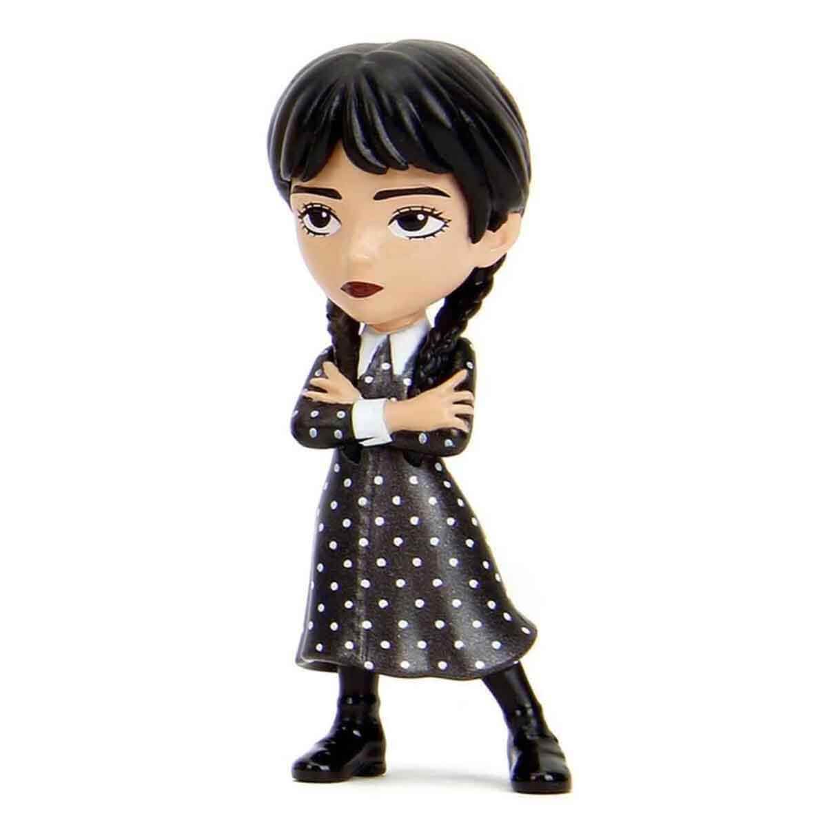 undefined - a1294_Wednesday_Metalfigs_DieCast_Figur_.jpg
