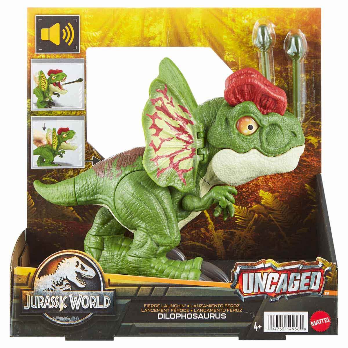 undefined - a12ce_Jurassic_World_Uncaged_Sesli_Interaktif_Dilophosau.jpg