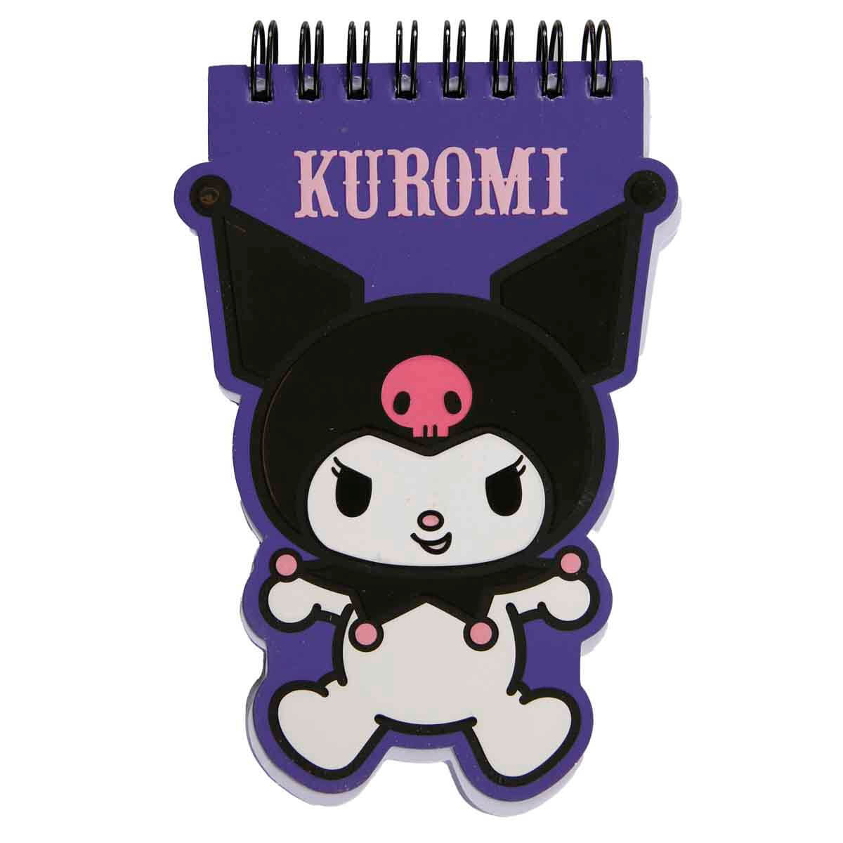 undefined - a12f0_Hello_Kitty_And_Friends_Spiralli_Not_Defteri_.jpg