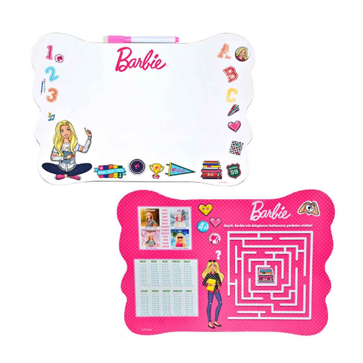 undefined - a12f6_Barbie_Eva_Yazi_Tahtasi_.jpg