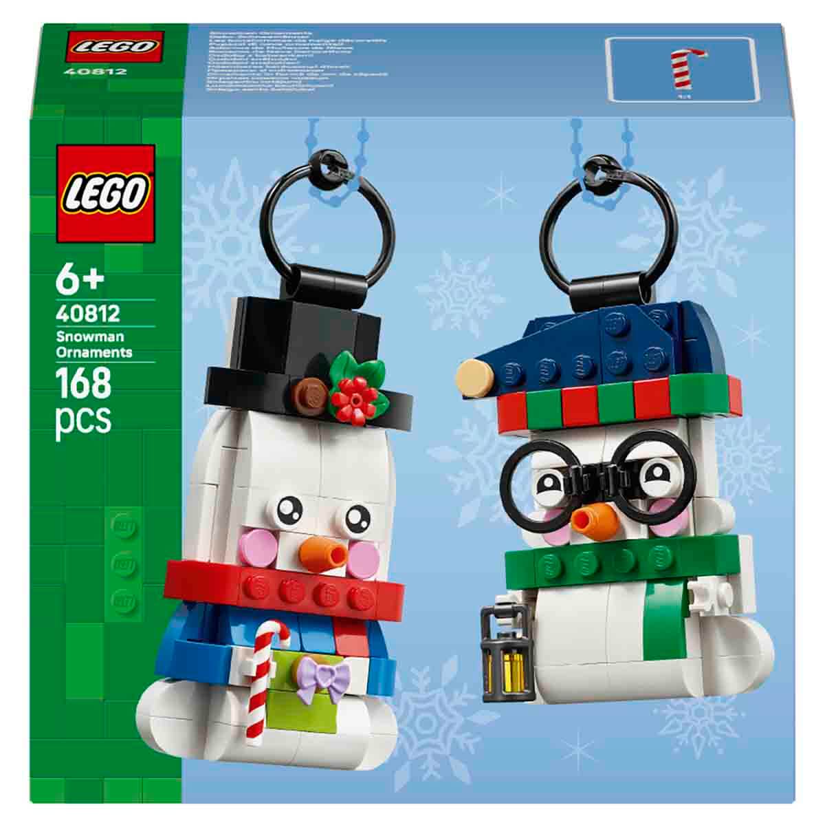 undefined - a1306_LEGO_Kardan_Adam_Susleri_40812.jpg