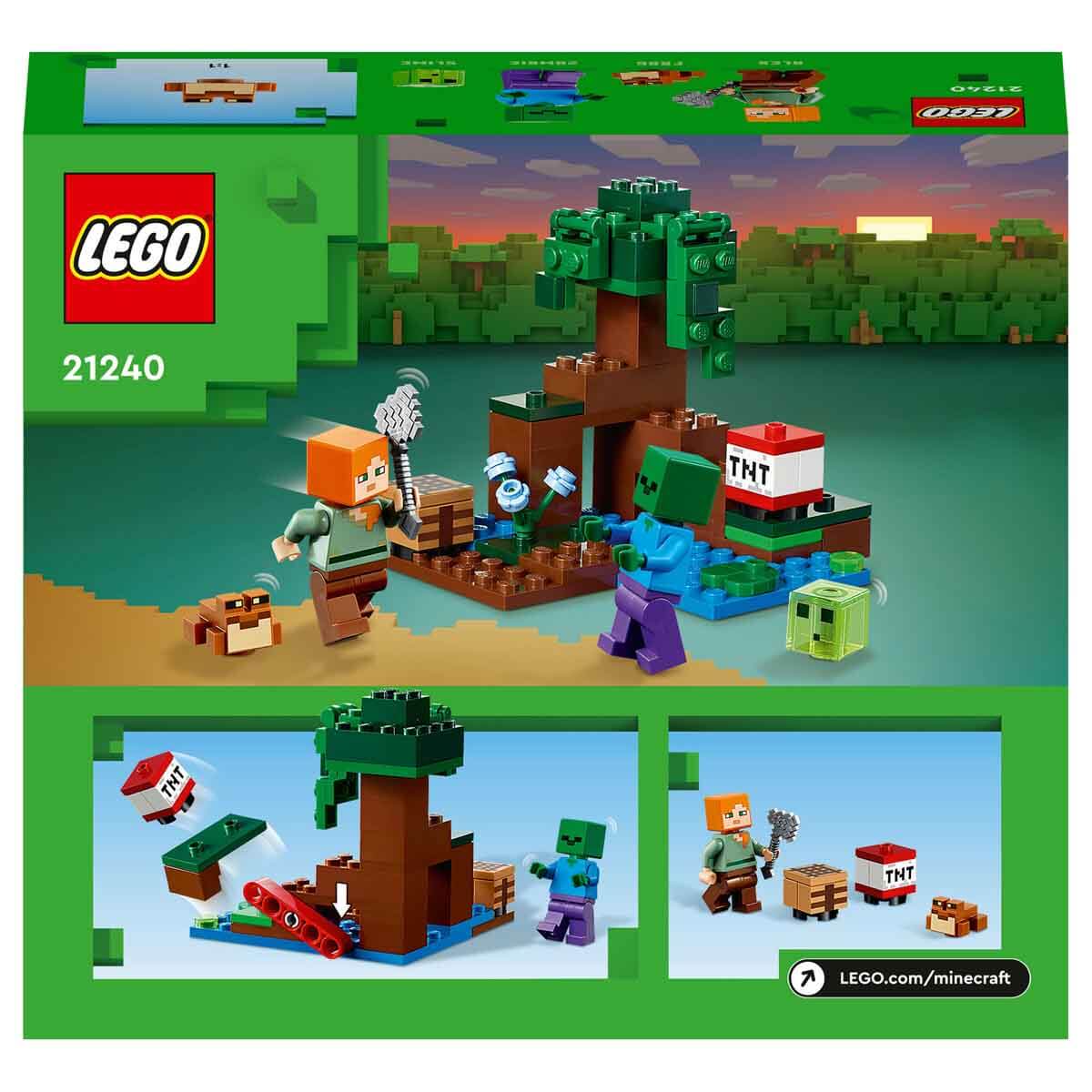 undefined - a1309_LEGO_Minecraft_Bataklik_Macerasi_21240.jpg