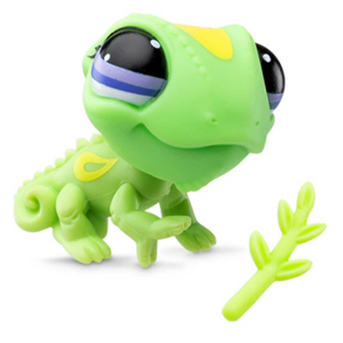 undefined - a1322_Littlest_Pet_Shop_Minisler_Tekli_Paket_S1.jpg