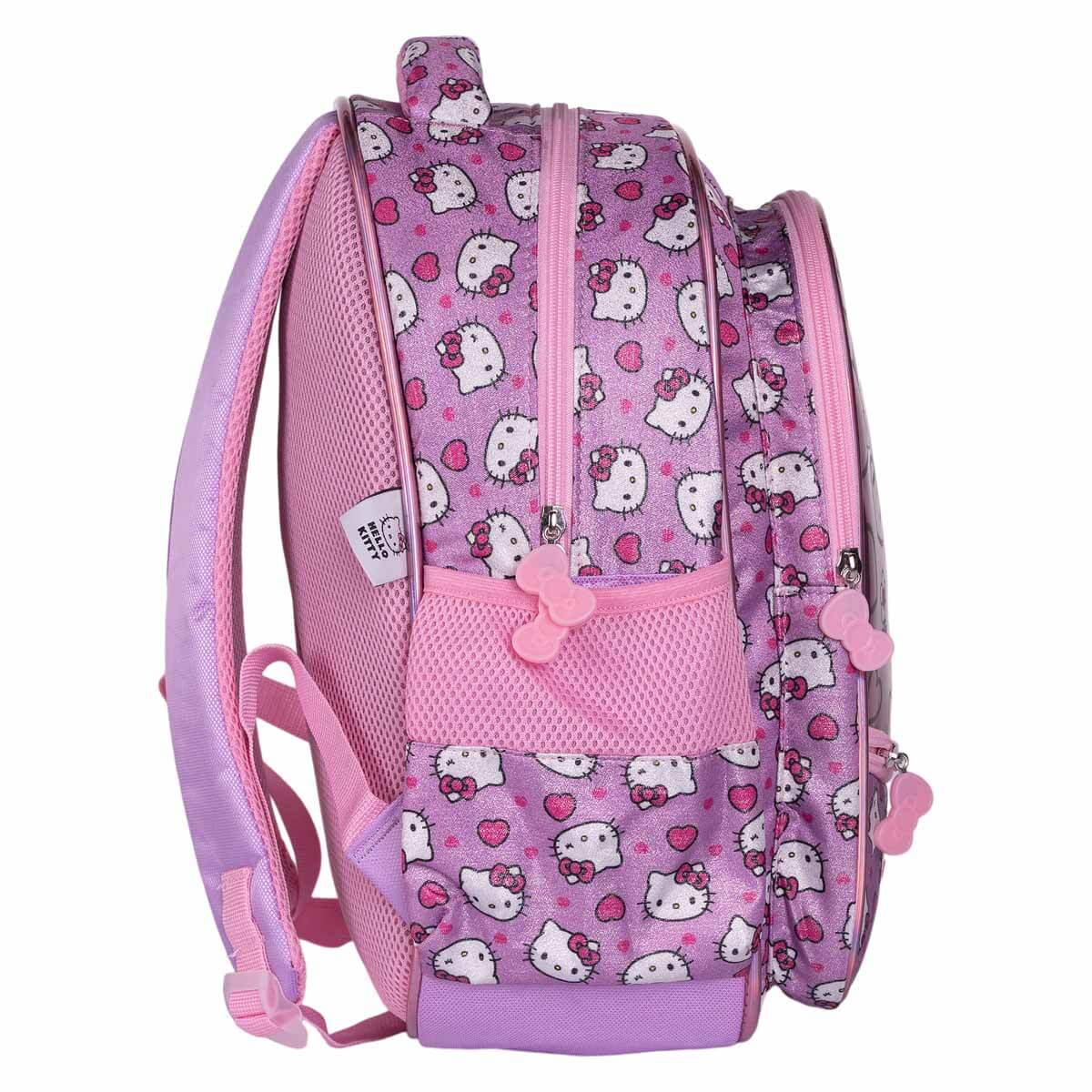 undefined - a1332_Hello_Kitty_Okul_Cantasi_2706.jpg