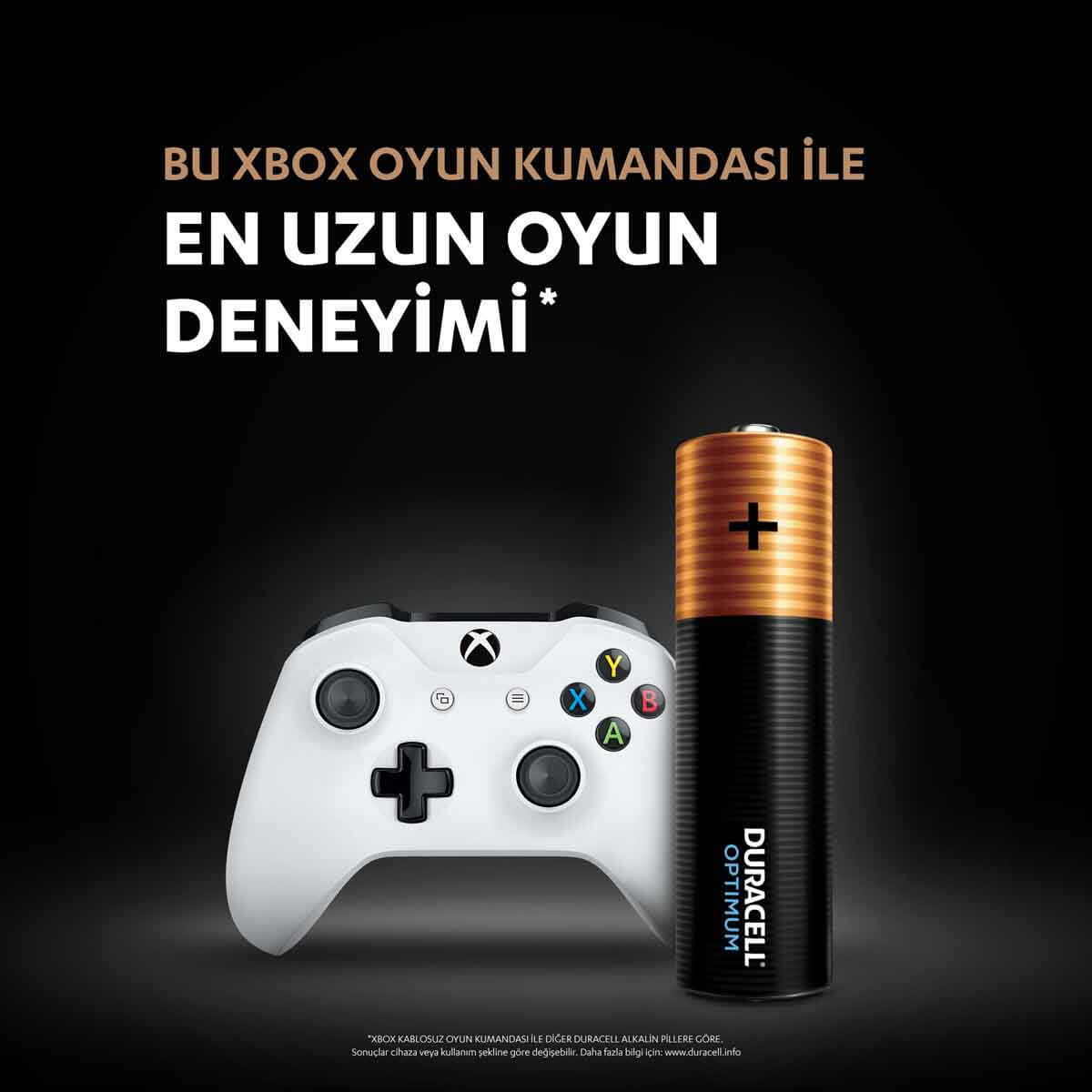 undefined - a1349_Duracell_Optimum_Power_Boost_AA_Kalem_Pil_6li.jpg