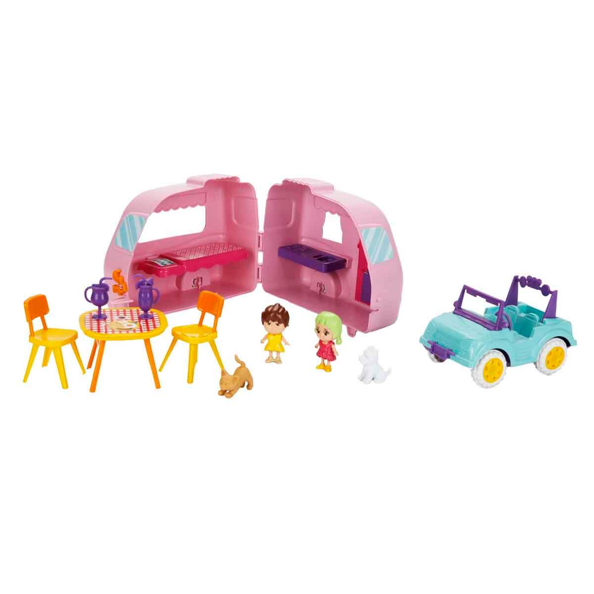 undefined - a138f_Pembe_Karavan_Oyun_Seti_.jpg