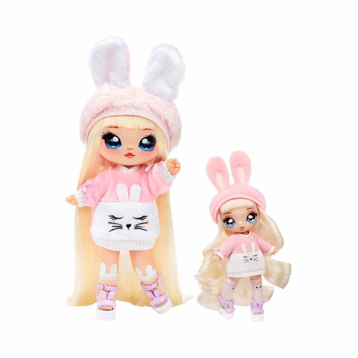 undefined - a139f_Na_Na_Na_Surprise_Minis_Surpriz_Paket_S3.jpg