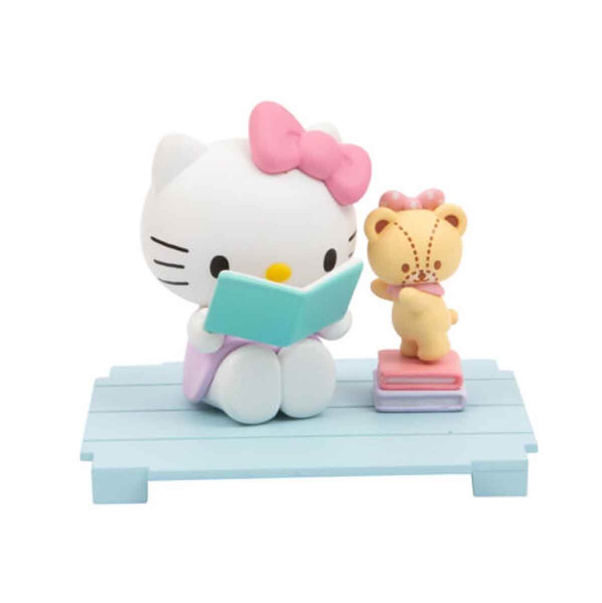 undefined - a13c4_Hello_Kitty_ve_Oyun_Arkadasi_Serisi_Surpriz_Figur_.jpg