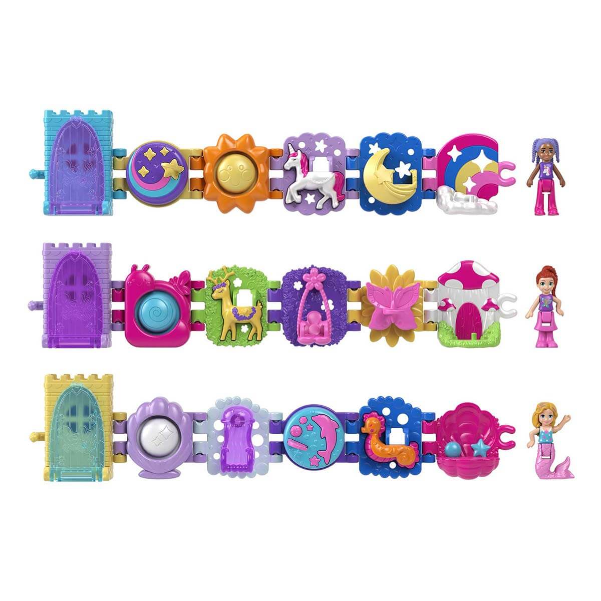 undefined - a13ff_Polly_Pocket_Figurlu_Bileklik_Seti_HKV67.jpg