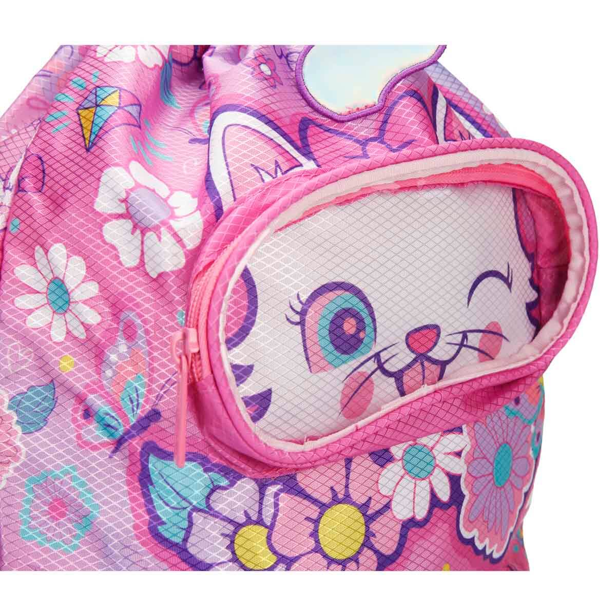 undefined - a140c_Kedi_Desenli_Pembe_Buzgulu_Anaokulu_Cantasi_VSTCN0.jpg