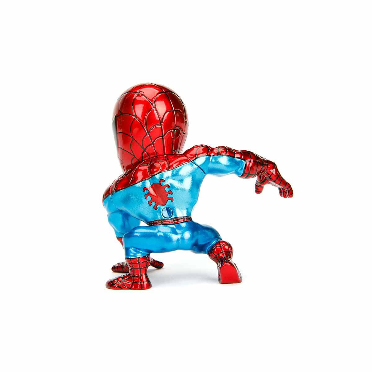 undefined - a1434_Spiderman_Classic_Metal_Figur.jpg