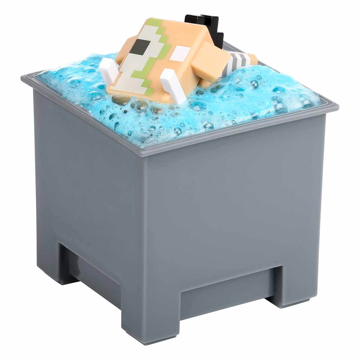 undefined - a1436_Tx_Minecraft_S4_Figur_Avi_Surpriz_Paket_TRR60000.jpg
