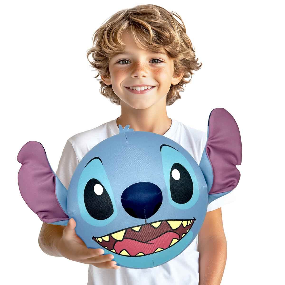undefined - a145a_Lit___l_Biggie_Bouncerz_Stitch_Pelus.jpg