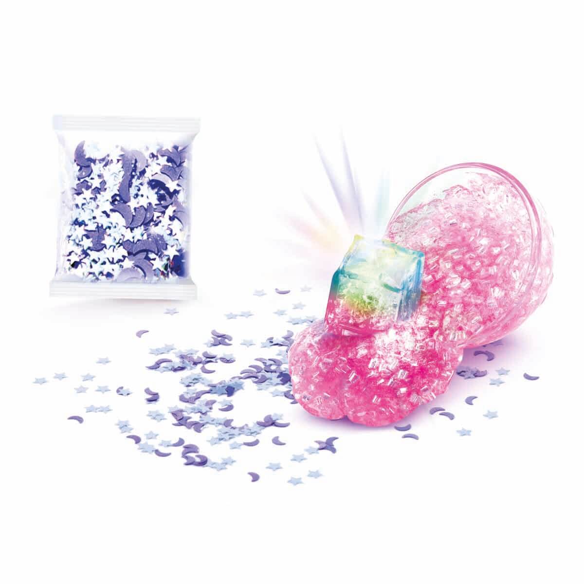 undefined - a1476_So_Slime_Isikli_Cosmic_Slime_.jpg
