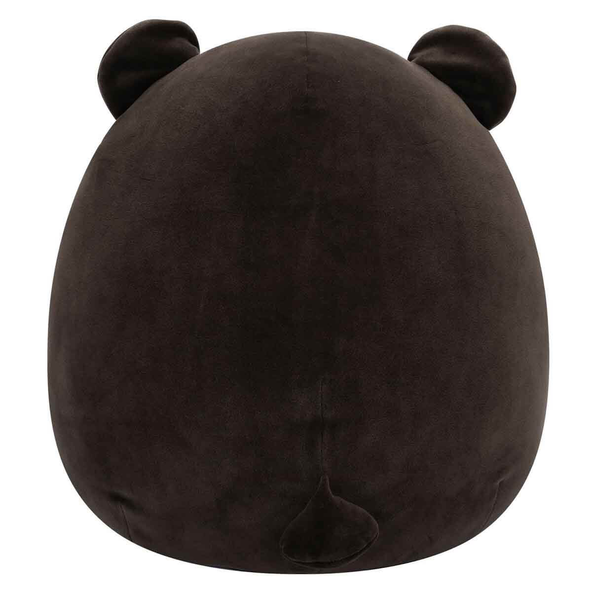 undefined - a1499_Squishmallows_Pelus_36_cm_Seri_20C.jpg