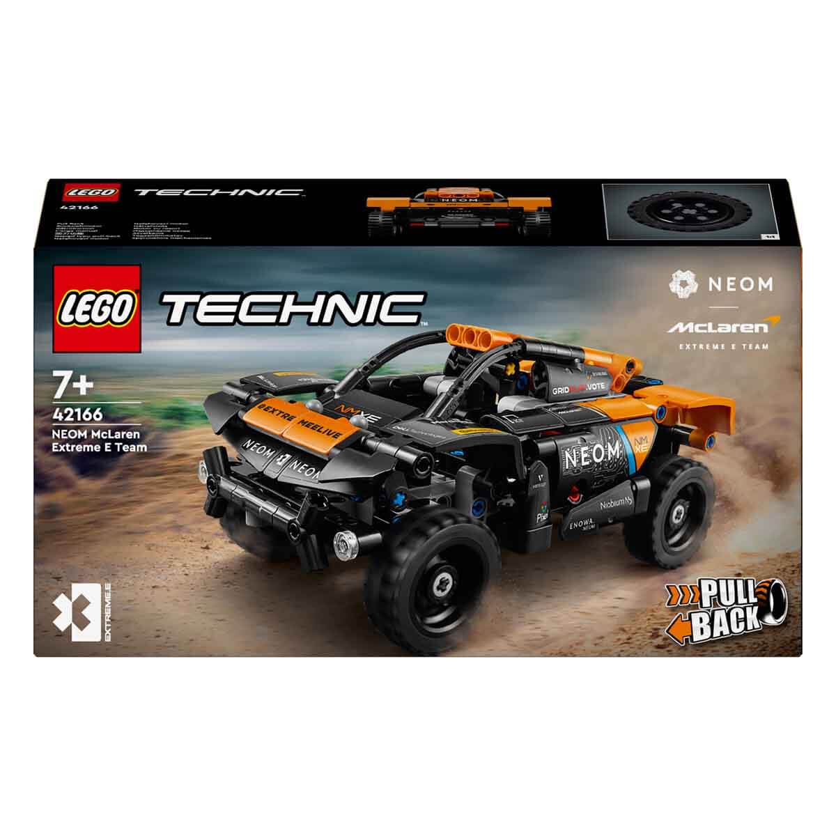 undefined - a149b_LEGO___Technic_NEOM_McLaren_Extreme_E_Yaris_Arabas.jpg
