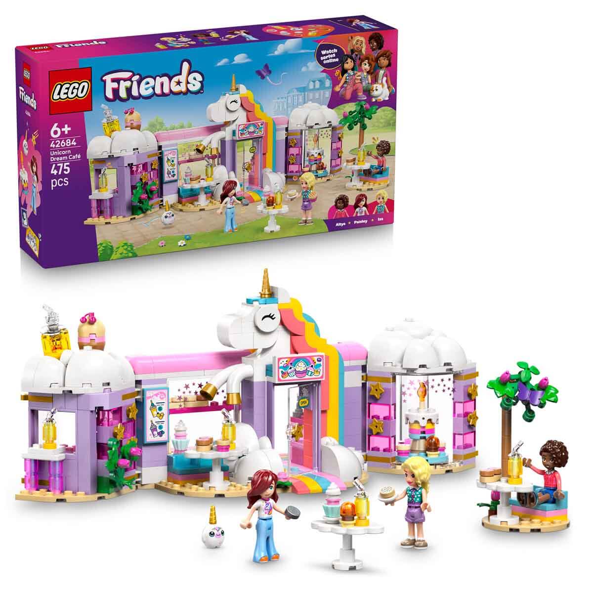 undefined - a14a7_LEGO_Friends_Renkli_Dusler_Kafe_42684_.jpg
