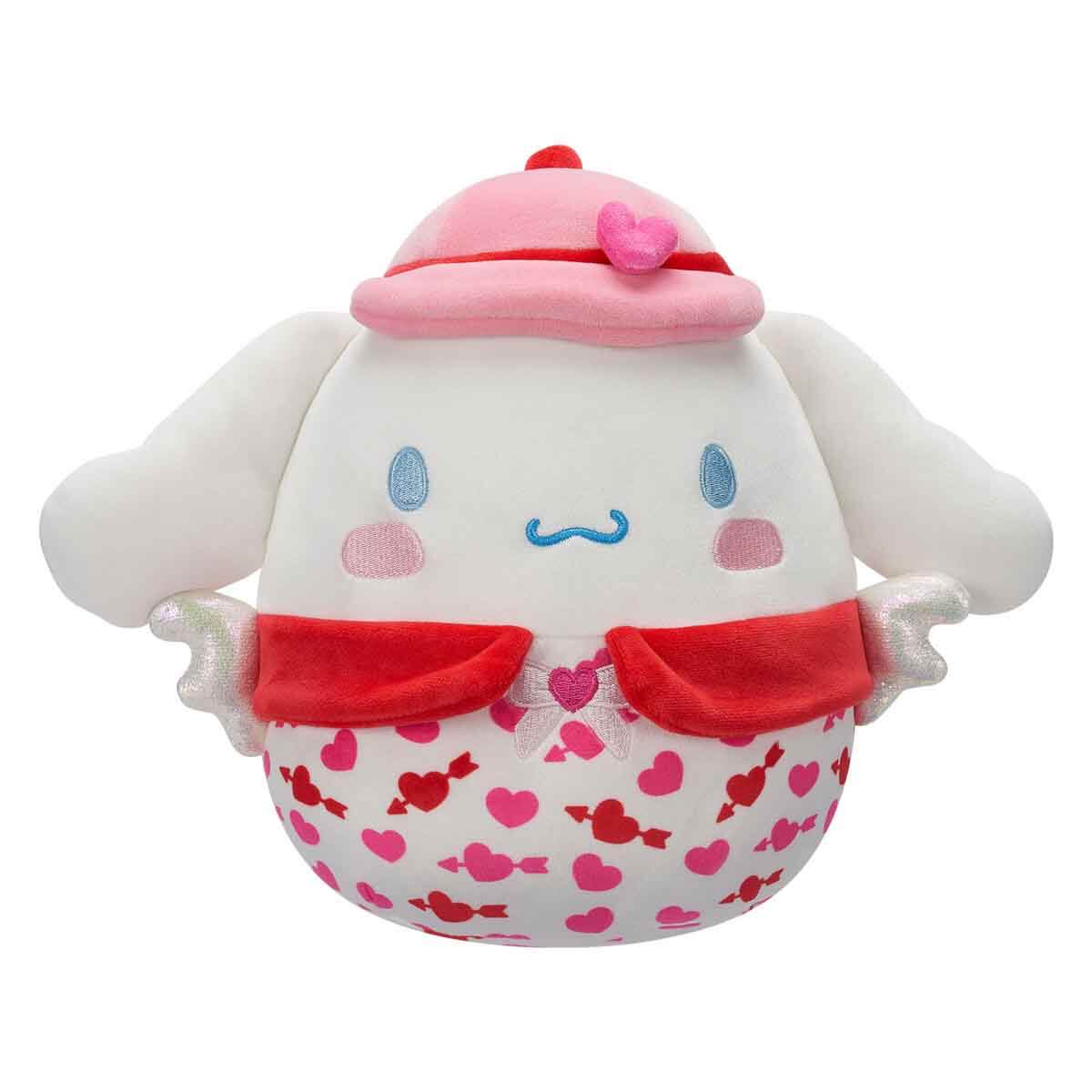 undefined - a14cd_Squishmallows_Hello_Kitty_Pelus_20_cm_SeriV_.jpg