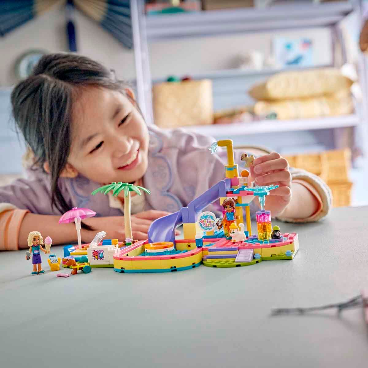 undefined - a14df_LEGO_Friends_Su_Parkinda_Eglence___2_Minibebek_ve_.jpg