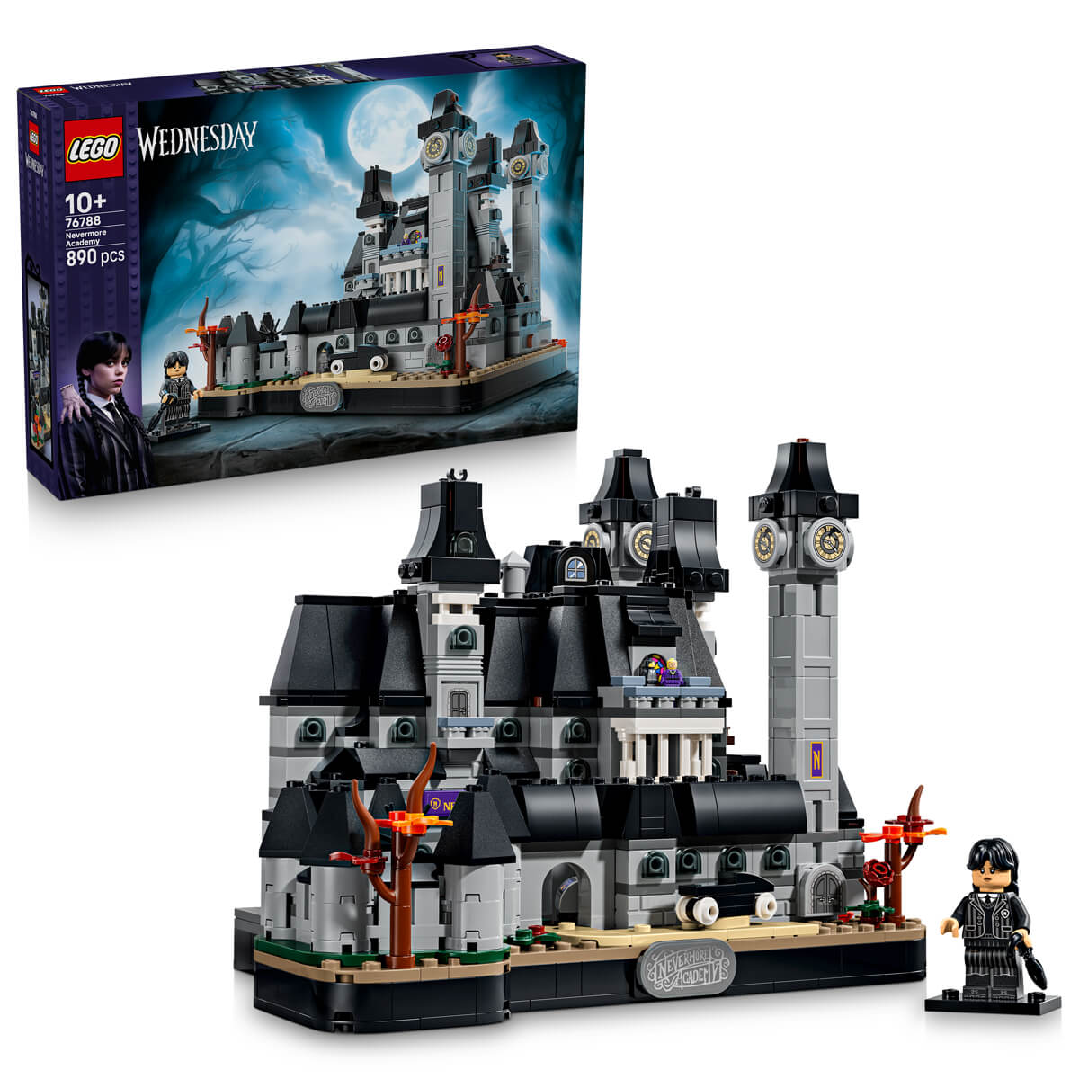 undefined - a14eb_LEGO_Wednesday_Nevermore_Akademisi_76788.jpg