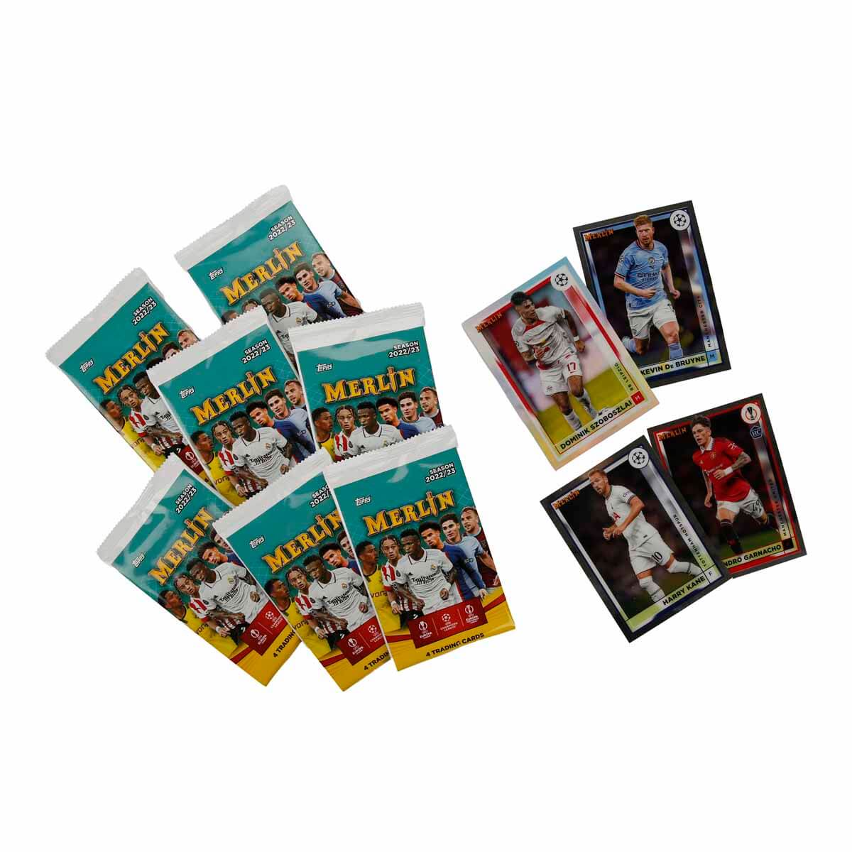 undefined - a14f0_UEFA_2023_Merlin_Value_Box.jpg
