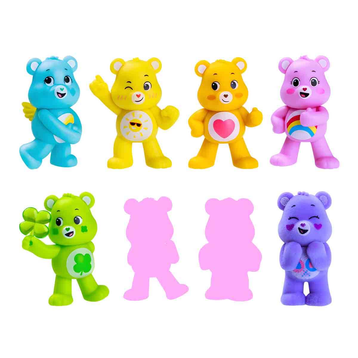 undefined - a14f2_Care_Bears_8___li_Mini_Figur_Seti.jpg