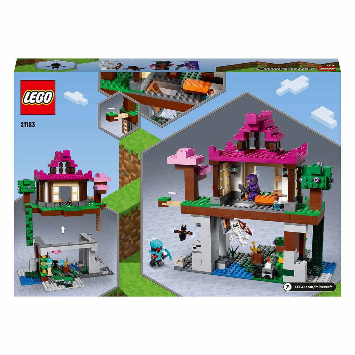 undefined - a153a_LEGO_Minecraft_Egitim_Alani_21183.jpg