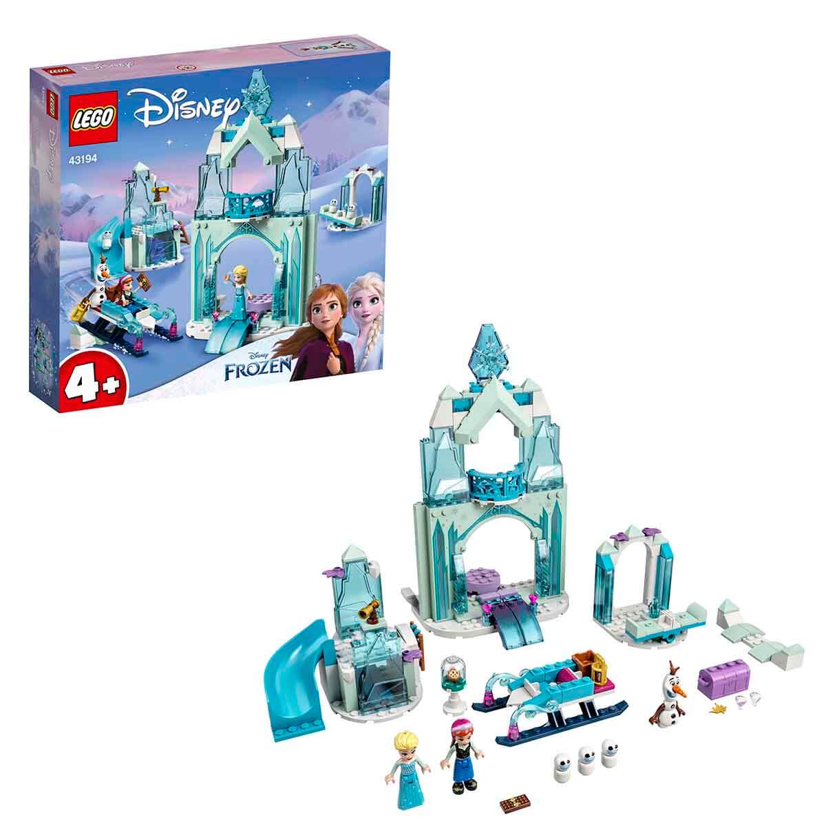 undefined - a1544_LEGO_Disney_Frozen_Anna_ve_Elsanin_Karlar_Ulkesi_H.jpg