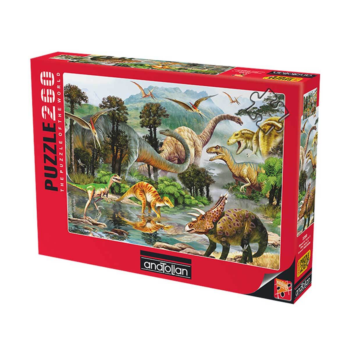 undefined - a15bf_260_Parca_Puzzle_:_Dinazorlar_Vadisi_2.jpg